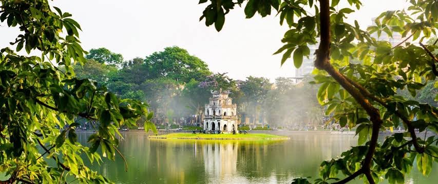 Day 5 Image Three